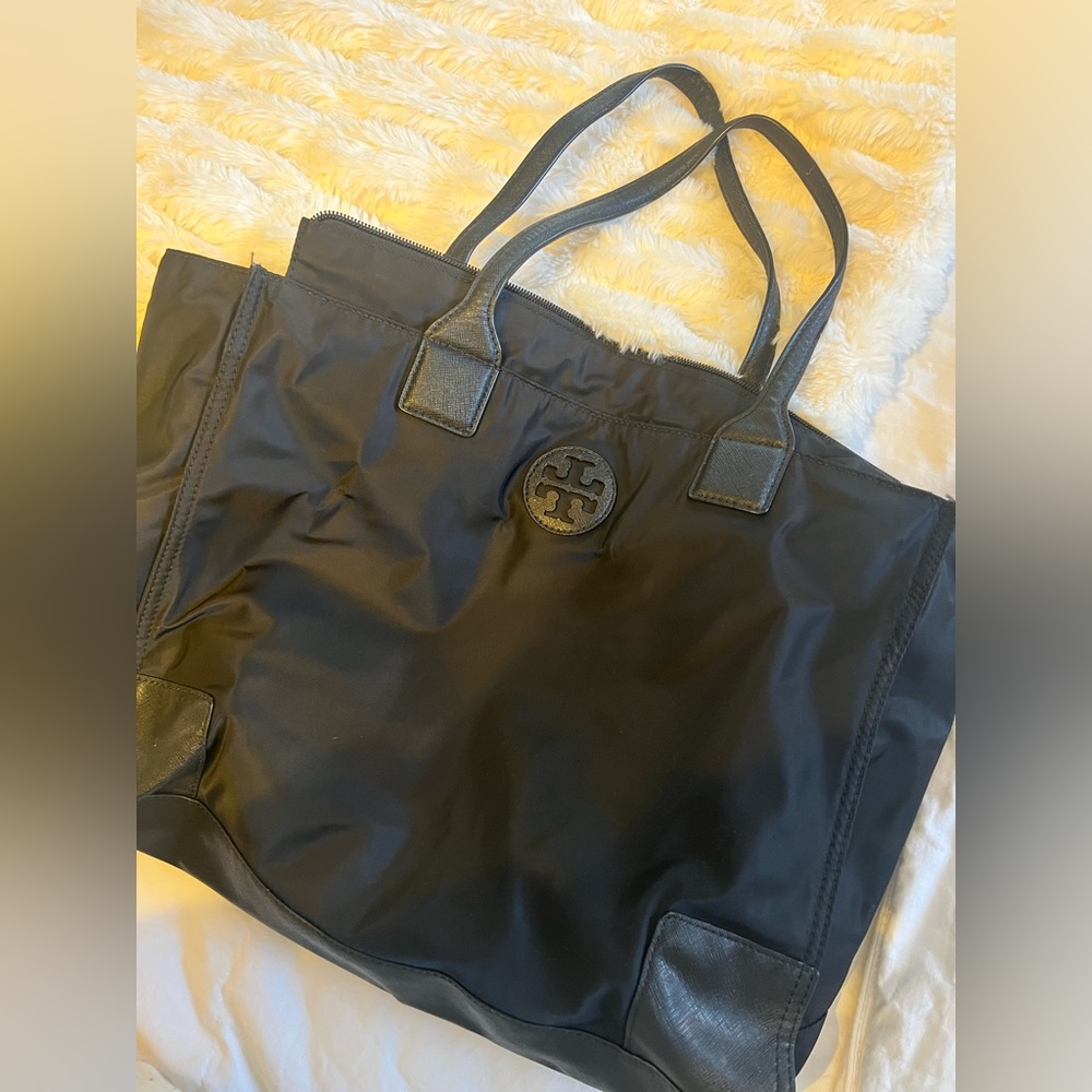 Tory Burch tote